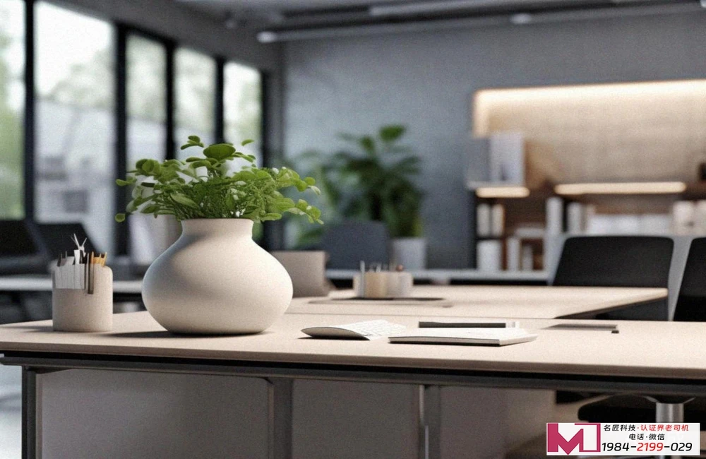 ISO质量管理体系认证哪家好，权威机构怎么选，专家帮你避坑