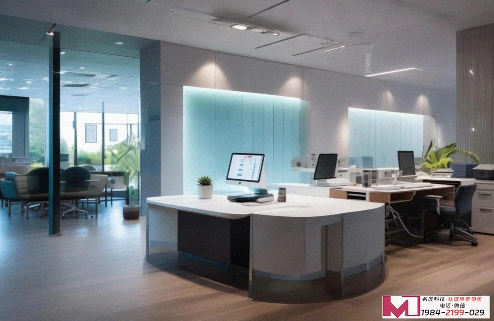 合同能源管理体系认证，降本增效利器，权威机构详解,