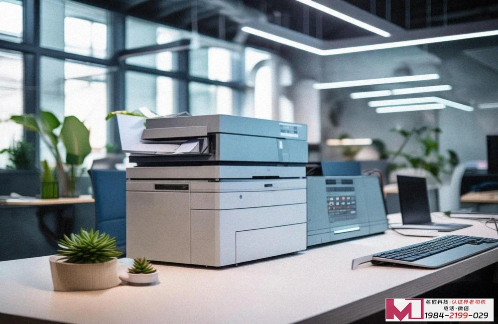 ISO9001质量管理体系认证公司，怎么选才对，听听业内大实话