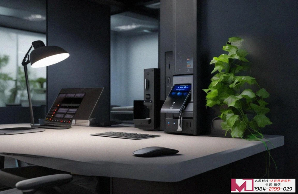 施工企业三大体系认证，看懂这篇就够了