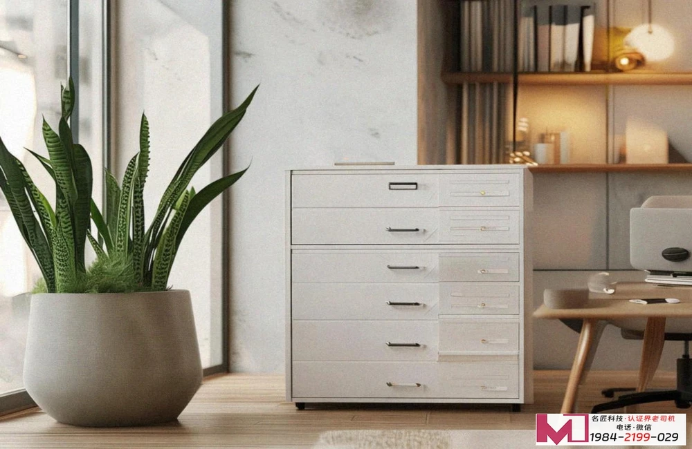 管理体系认证干货，轻松读懂专业认证，快速匹配企业需求