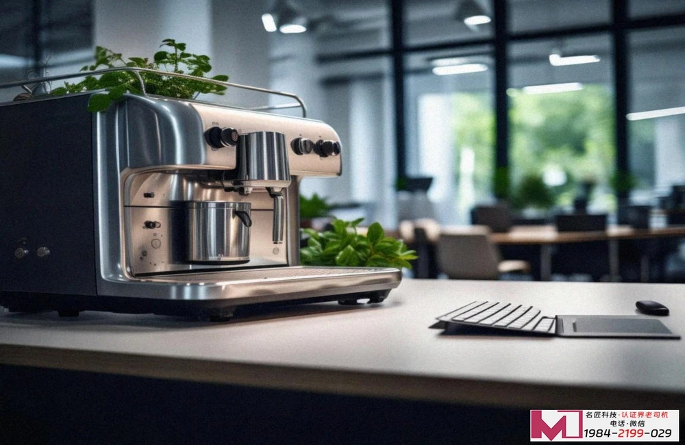 ISO9001认证，选对机构，事半功倍