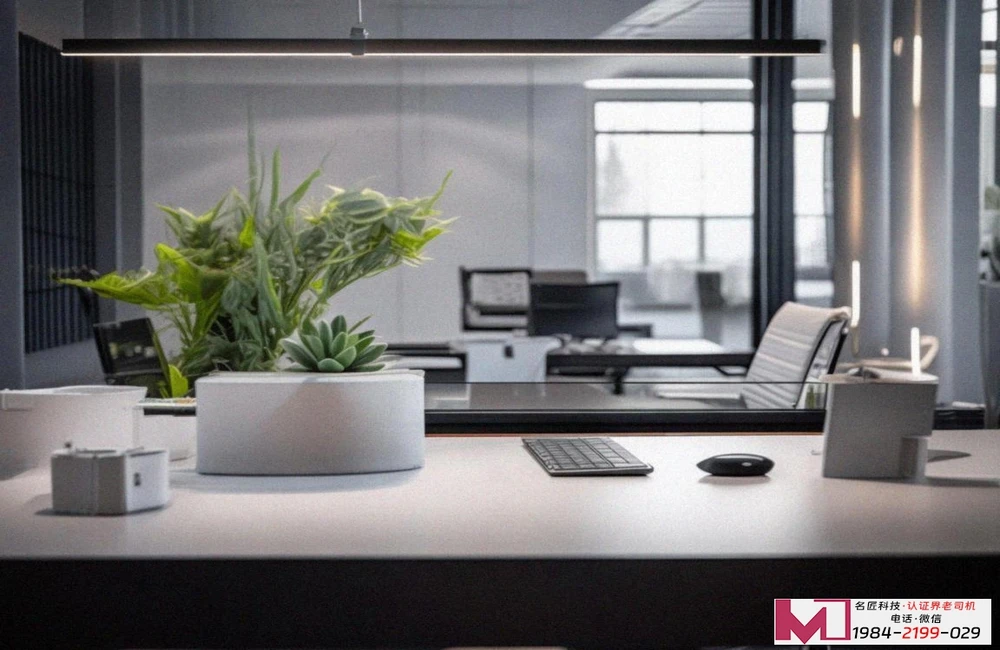 施工现场安全标准化管理，不只是简单安全防护，更关乎企业可持续发展底线