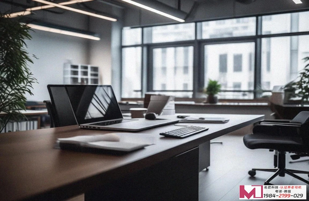 安全生产标准化建设,关键步骤指南,避免常见误区