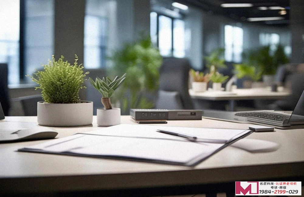 西安市建筑工程安全生产标准化图册，快速提升安全管理，轻松应对检查