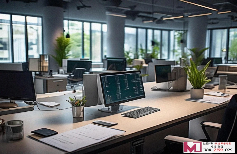 ISO45001认证公司选择，安全体系搭建捷径，企业快速合规实战指南