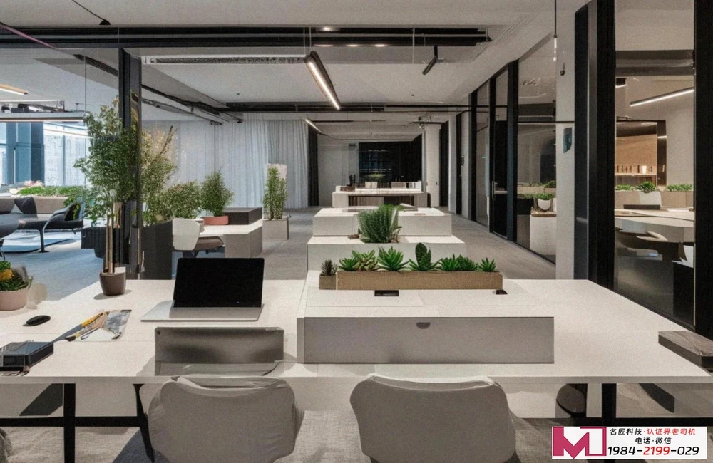 质量管理体系认证过期了,怎么办?老陈一文说透