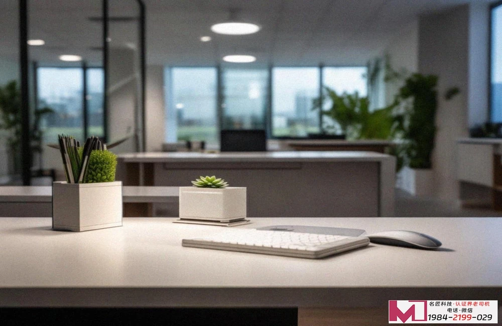 安全生产体系认证，企业安全屏障，如何高效获取