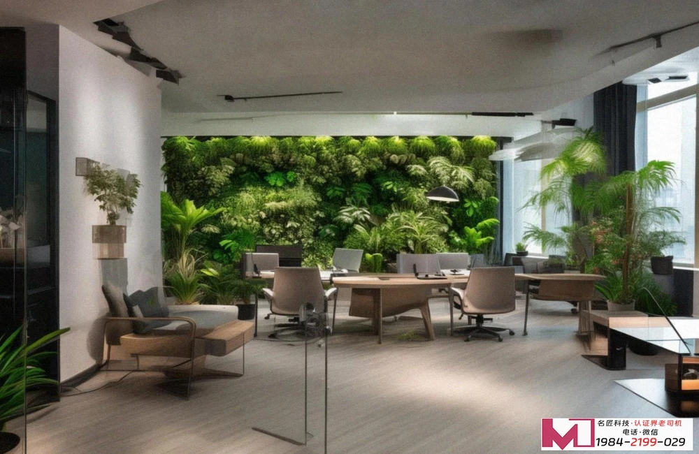 安全生产标准化管理体系认证，助企筑牢生命防线，提升综合竞争力