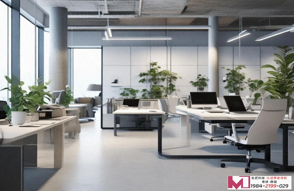 电讯业管理体系认证，提升服务可靠性，构建市场竞争新优势