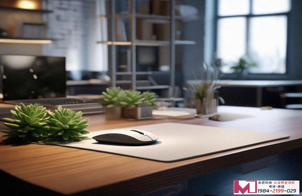 安全生产标准化体系建设，关键点与认证全解析