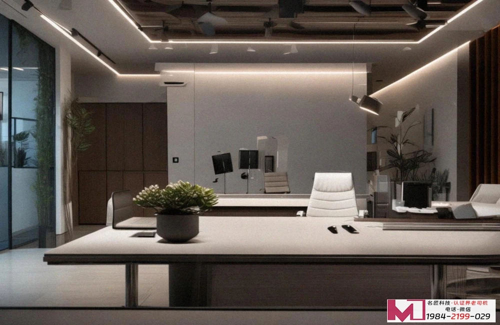 环境管理体系认证编号，企业合规刚需，认证老陈独家解析