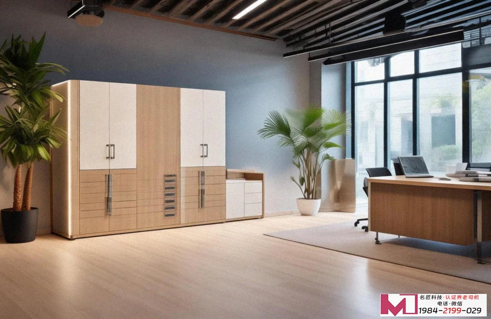 产品质量管理体系认证办理，三分钟搞懂这些坑