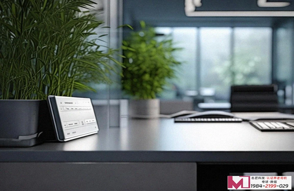 管理体系认证考试基础分值，企业通关指南，老陈深度解析