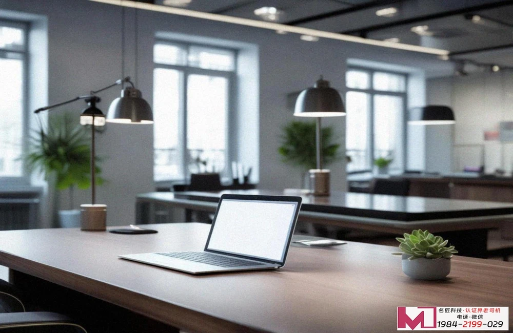 国家信息安全管理体系认证，企业数字护城河，为何至关重要，