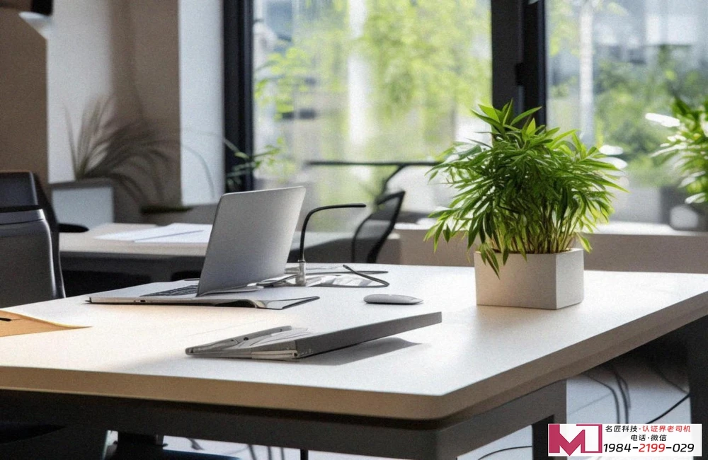 ISO14001环境管理体系认证，企业绿色通行证，如何避免认证陷阱？