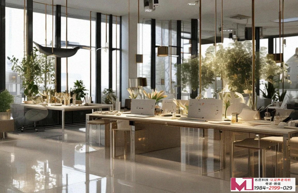 ISO10012测量管理体系认证，提升企业数据可靠性，建立核心竞争力