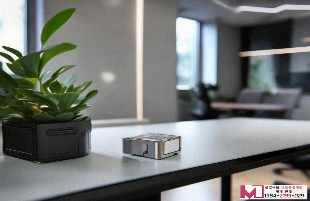 知识产权管理体系认证，揭秘办理全流程，避开常见的大坑