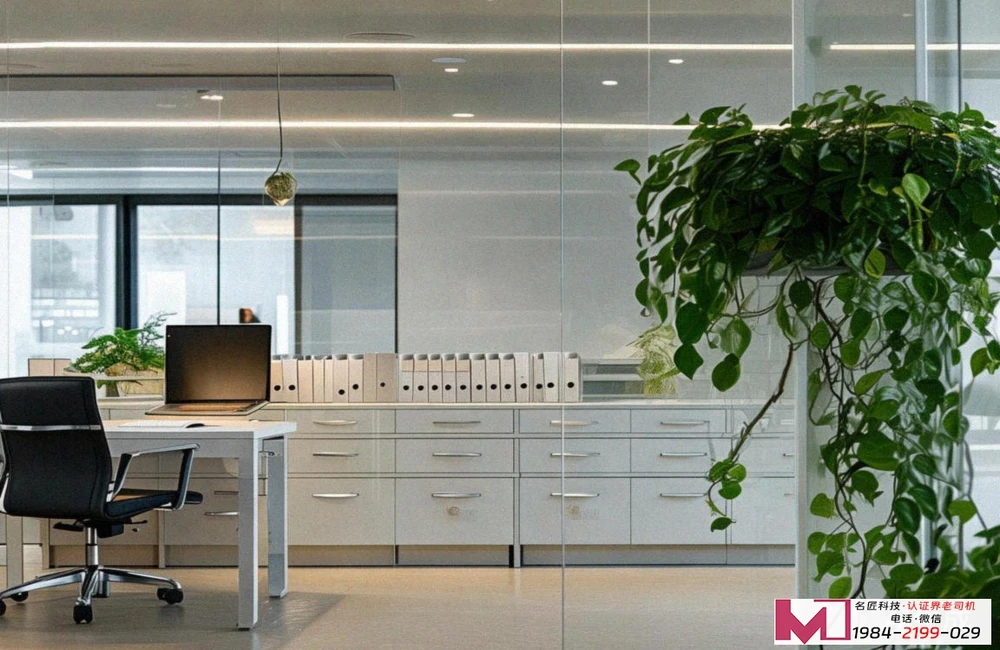 SA8000认证周期全解读，企业省心避坑，快速获证指南