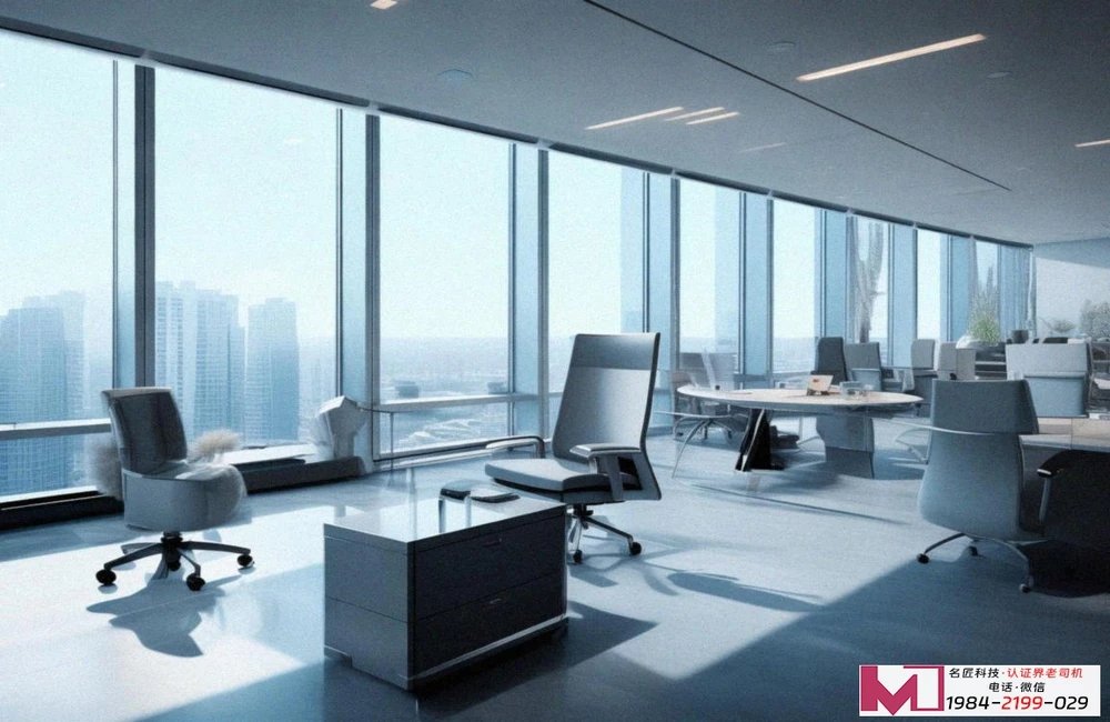 反贿赂认证，真的这么难吗，企业如何拿到这张“通行证”