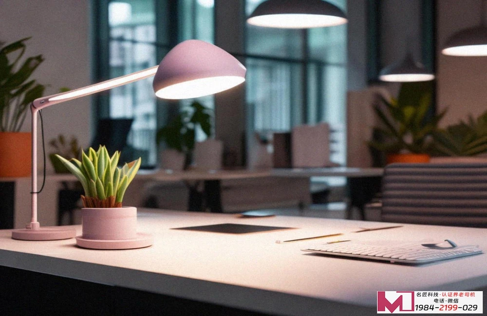 ISO9001认证咨询公司，选择技巧揭秘，避坑指南大全