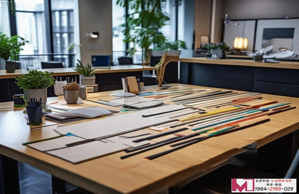 认证证书的秘密,如何轻松拿捏企业命脉 认证证书的秘密,如何轻松拿捏企业命脉