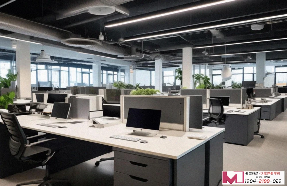 HACCP认证管理规定，掌握核心七步，保障食品安全