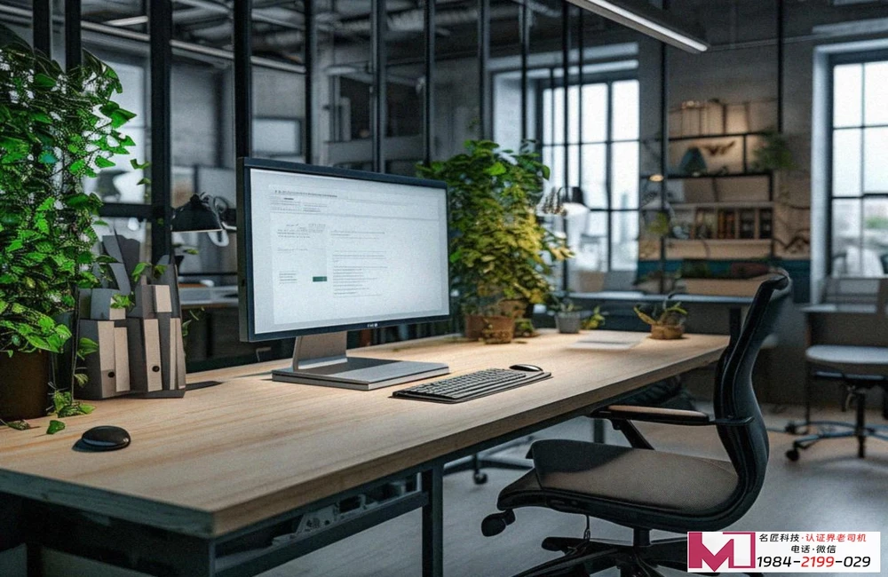 ISO14067认证，量化产品碳足迹，应对国际绿色贸易壁垒