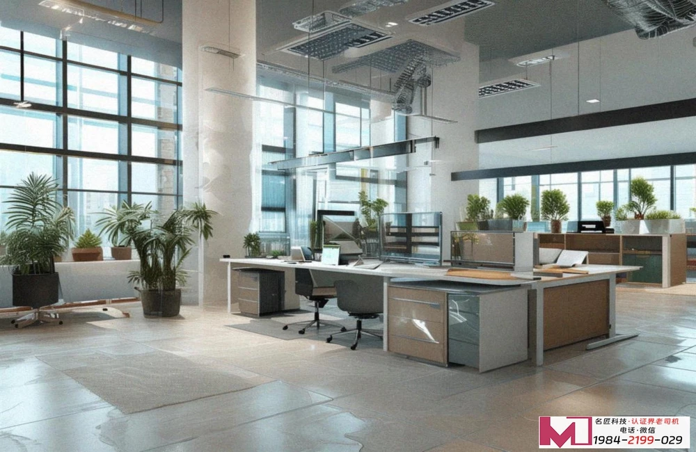 ISO质量认证，助您赢得订单，走向国际市场