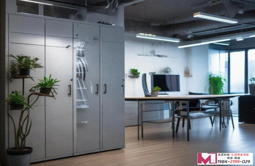 质量管理体系认证，不仅是证书，更是竞争力提升