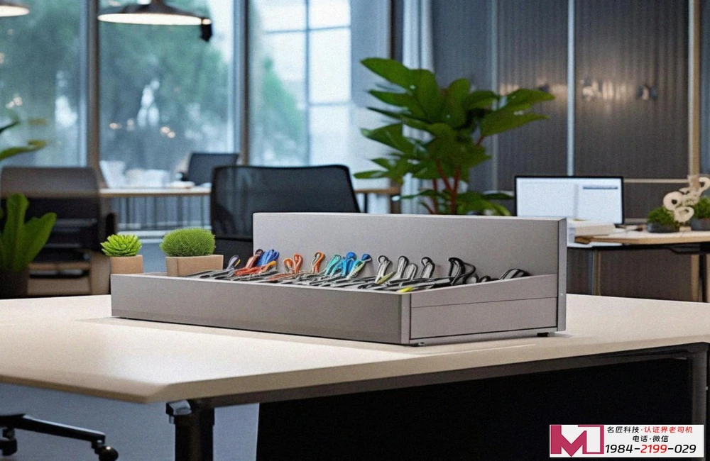 IRIS铁路管理体系认证，企业为何必备，广州名匠深度解读