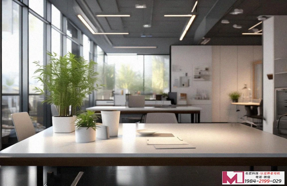 施工企业安全生产评价标准，掌握这些核心要点，轻松守住安全底线