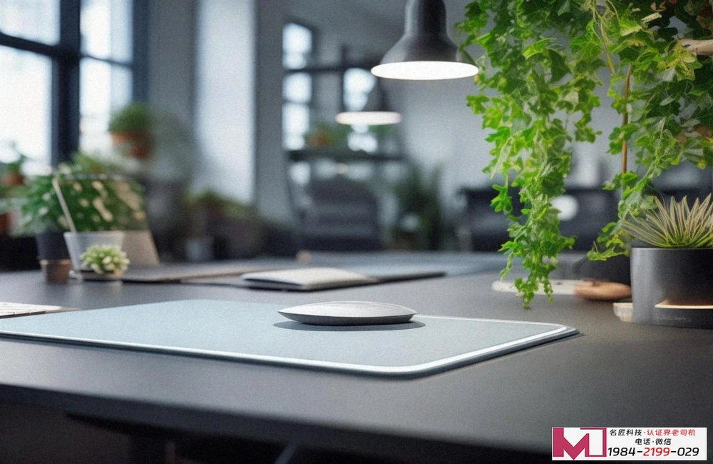 HSE认证，企业必须跨过的生死线，还是花钱就能买的面子？