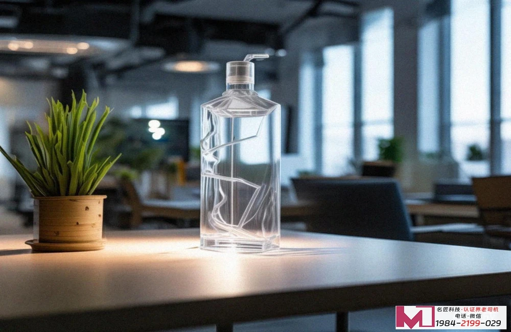 管理质量管理体系认证，提升企业核心竞争力，构建可持续信任基石。