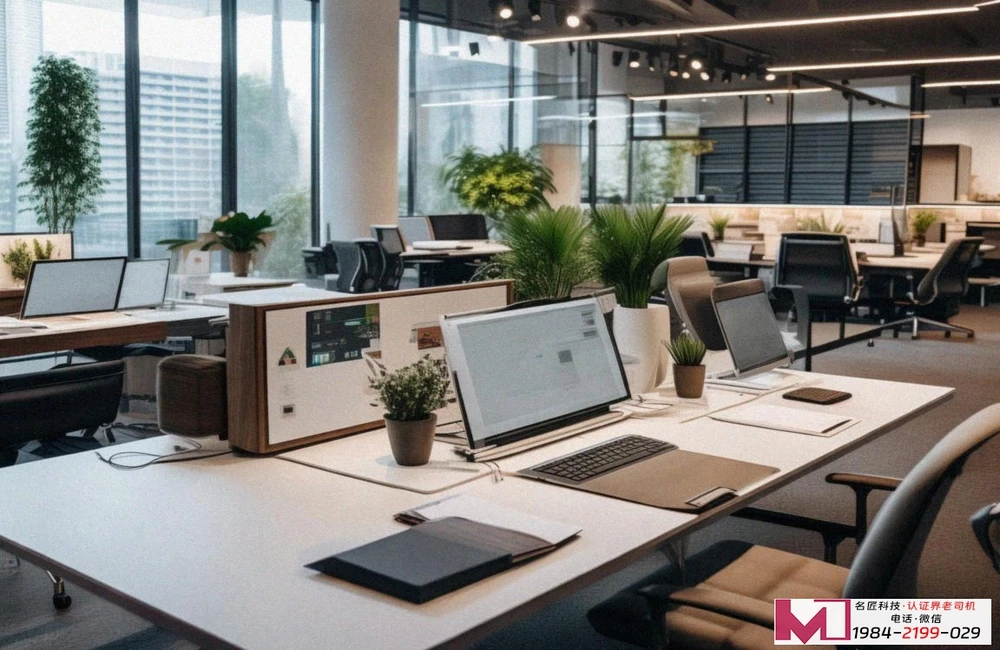 保安管理认证,为何重要,如何获取 保安管理认证,为何重要,如何获取