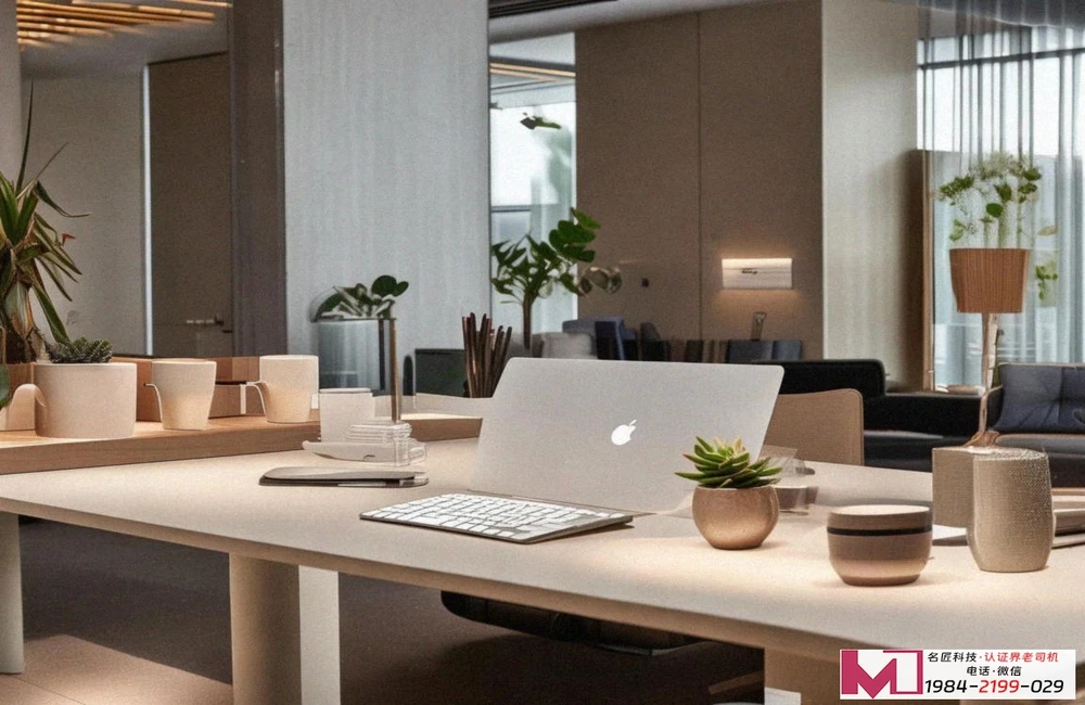 管理体系认证有哪些证书，权威指南助你精准选择