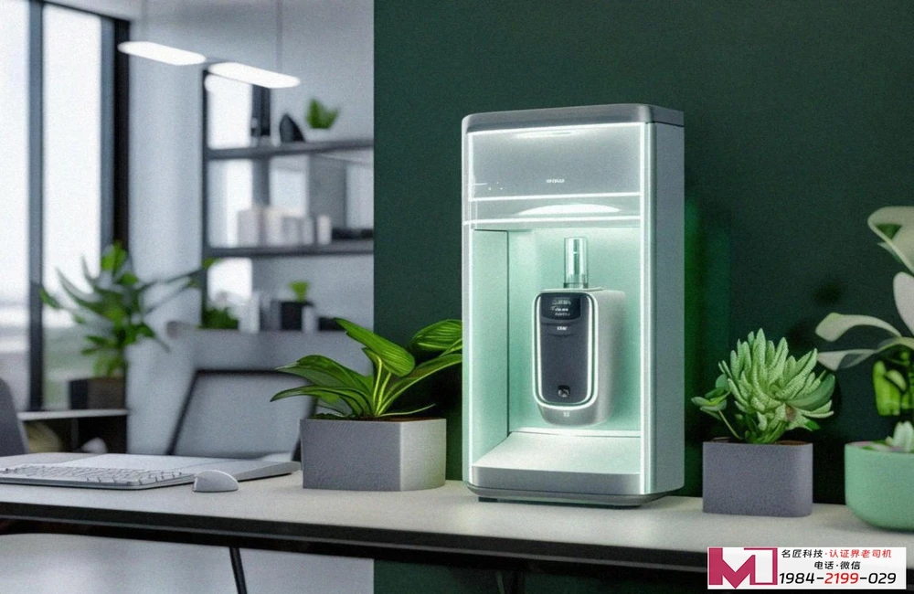 企业管理质量体系认证，构建企业坚实基石，迈向卓越经营之道