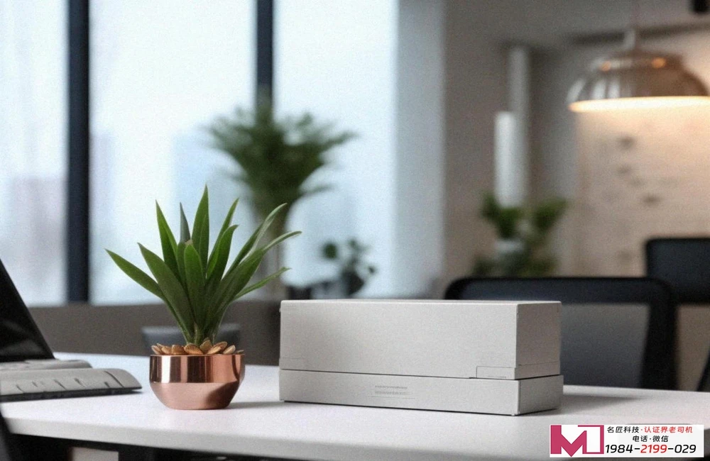 江苏安全标准化资料指南，关键要点解析，企业合规必读