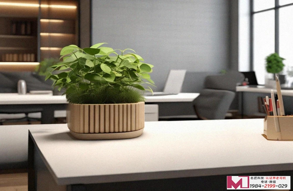 安全生产标准化建设措施，企业安全管理的金钥匙，三大核心步骤全解析