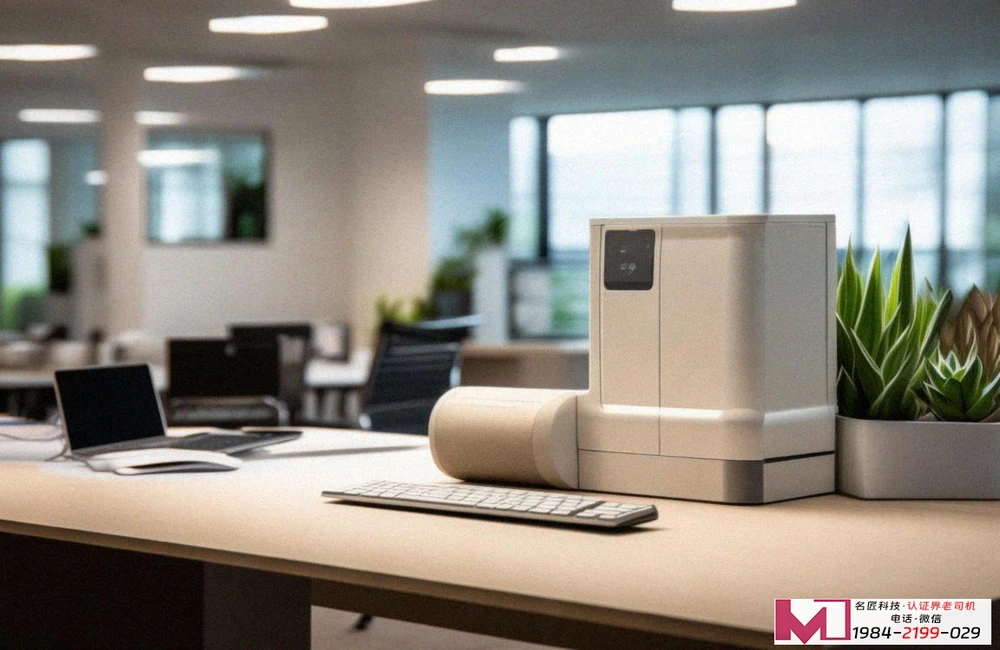 测量管理体系认证，精准测量保障质量，企业高效运营基石