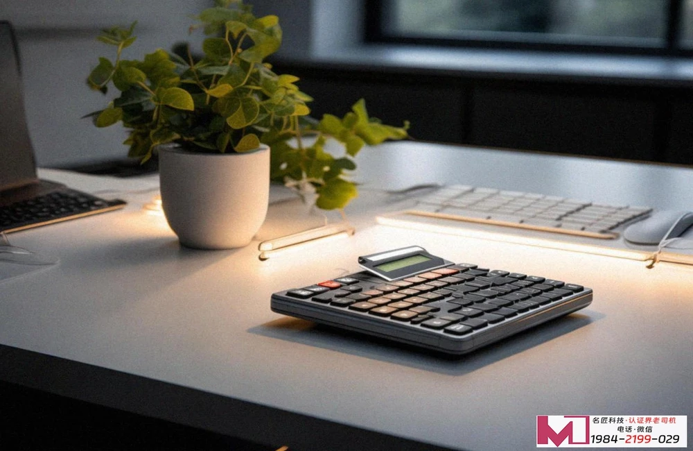 安全管理三体系认证，破解企业难题，铸就市场信任