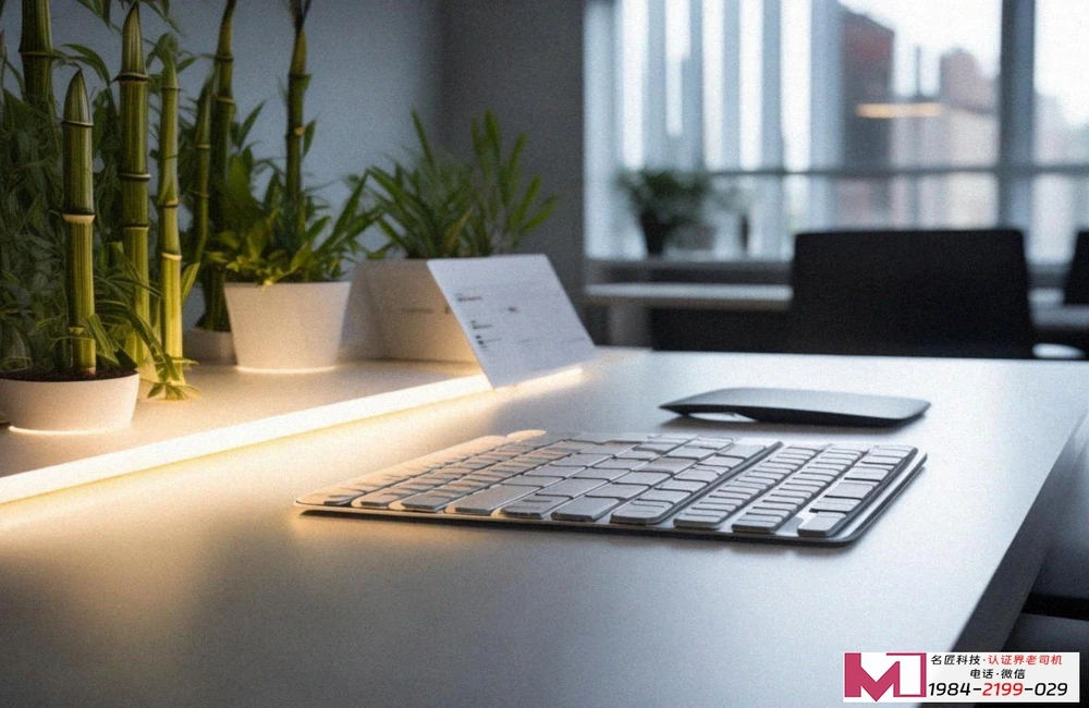 食品管理体系认证,如何选择认证中心,轻松搞定认证难题。 食品管理体系认证,如何选择认证中心,轻松搞定认证难题。