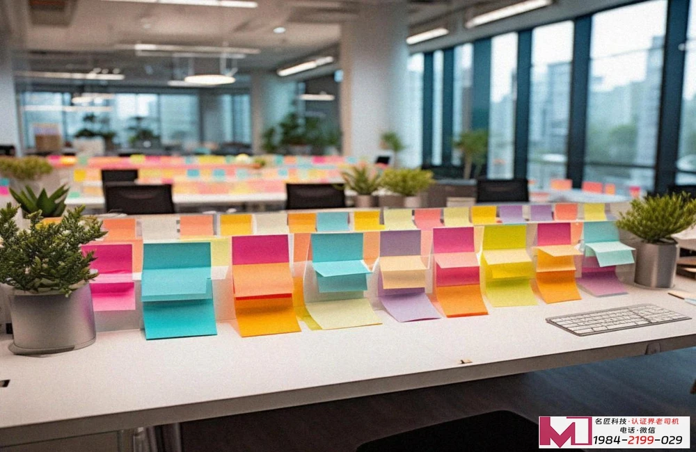 水利工程安全生产标准化，为何如此关键，且看老陈详解