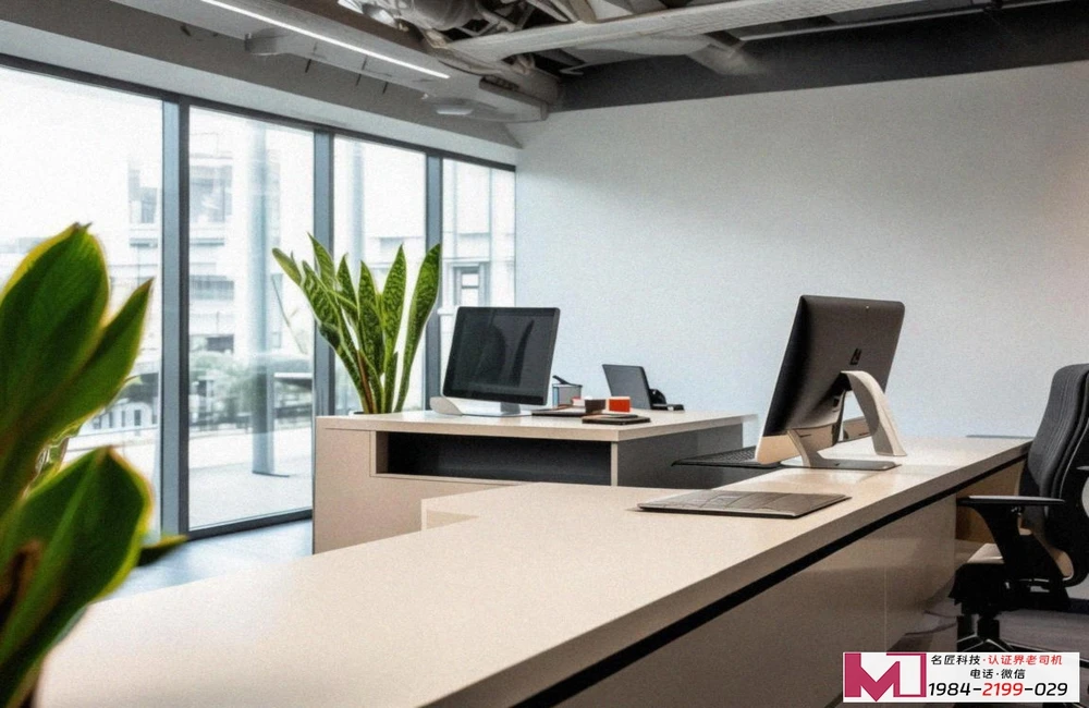 质量管理体系认证服务选择，权威机构合作，高效取证保障