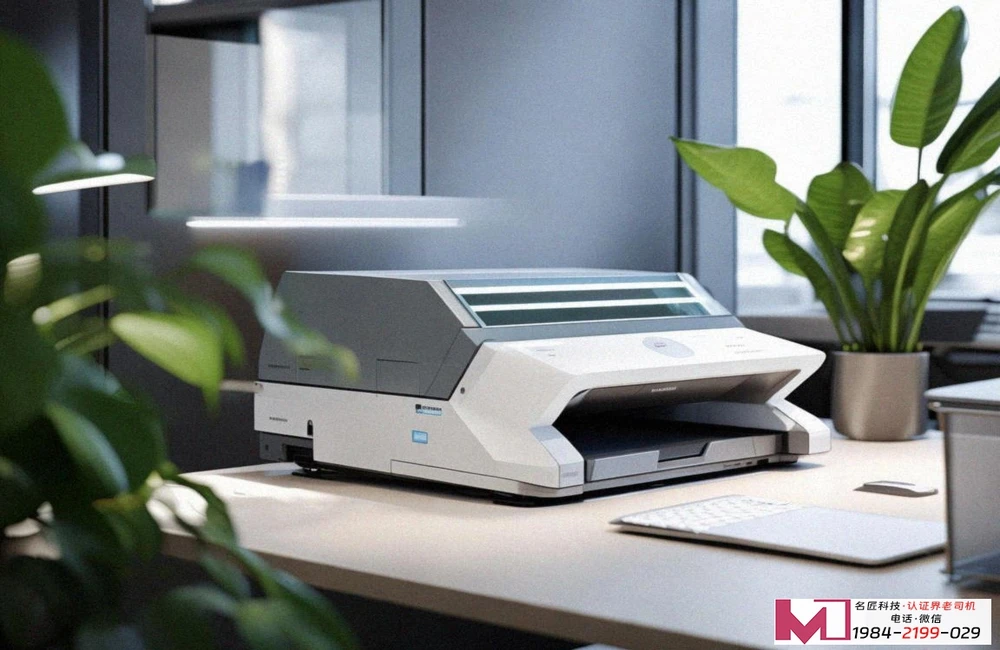 ISO9000认证，企业质量升级，中安认证权威选择