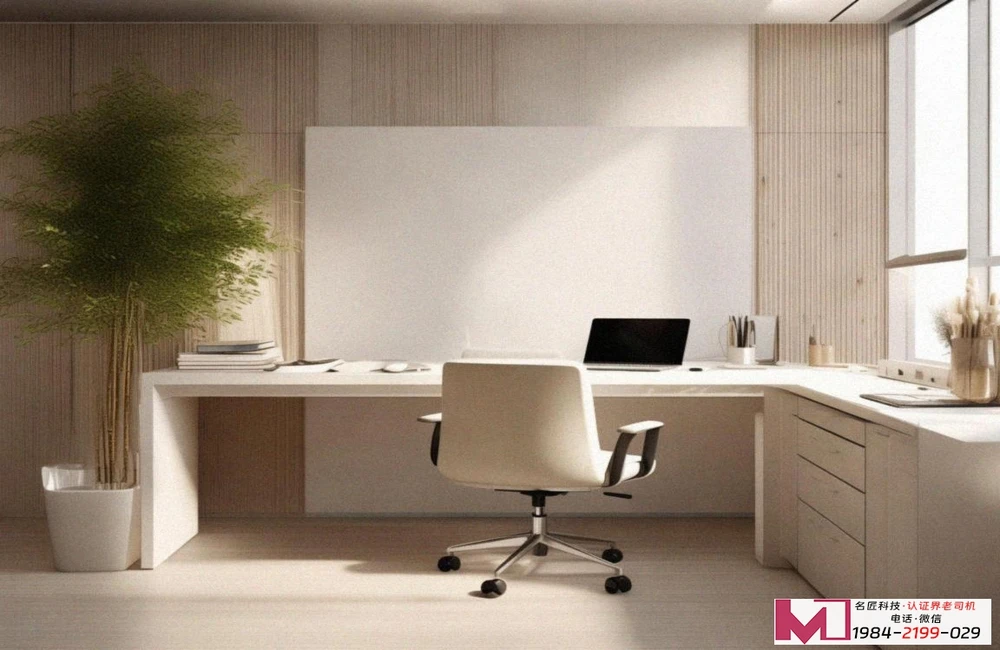 ISO质量管理体系认证办理，企业快速突围必备，权威代理全程护航。