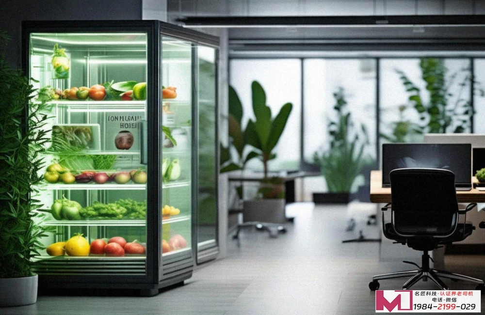 9002认证，突破质量管理瓶颈，优化业务流程实践