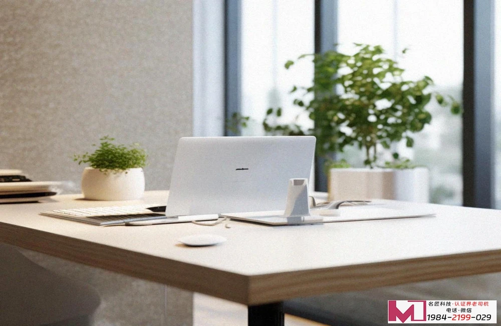 个人质量管理体系认证，让专业能力被看见，让职业价值可衡量。