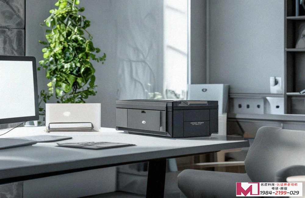 工程质量安全保证体系，构建企业坚实根基，提升市场竞争软实力。