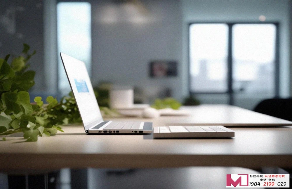 安全风险管理体系认证条件，三张图秒懂核心，专家避坑指南